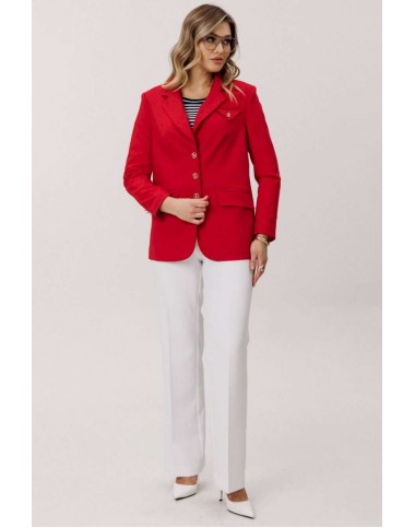 MODA-URS 26-2891 Комплект