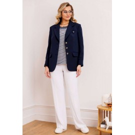 MODA-URS 26-2891 Комплект..