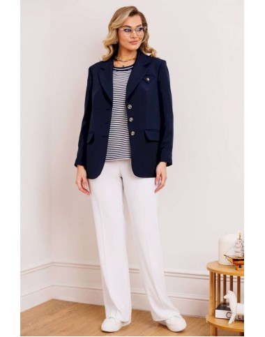 MODA-URS 26-2891 Комплект