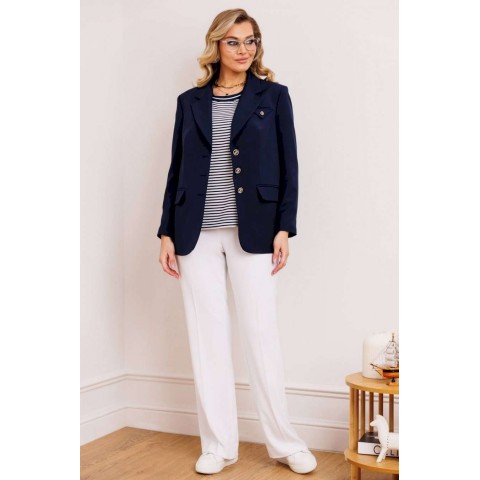 MODA-URS 26-2891 Комплект