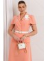 MODA-URS 26-2892 Костюм юбочный