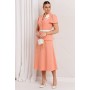 MODA-URS 26-2892 Костюм юбочный