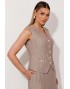 MODA-URS 26-2907 Костюм юбочный