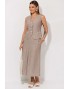 MODA-URS 26-2907 Костюм юбочный
