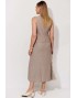 MODA-URS 26-2907 Костюм юбочный