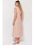 MODA-URS 26-2907 Костюм юбочный