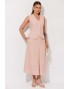 MODA-URS 26-2907 Костюм юбочный