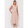 MODA-URS 26-2907 Костюм юбочный
