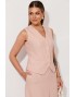 MODA-URS 26-2907 Костюм юбочный