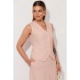 MODA-URS 26-2907 Костюм юбочный