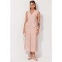 MODA-URS 26-2907 Костюм юбочный