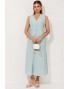 MODA-URS 26-2907 Костюм юбочный
