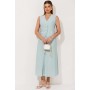 MODA-URS 26-2907 Костюм юбочный