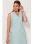 MODA-URS 26-2907 Костюм юбочный