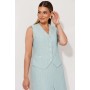 MODA-URS 26-2907 Костюм юбочный