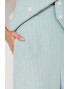 MODA-URS 26-2907 Костюм юбочный