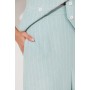 MODA-URS 26-2907 Костюм юбочный