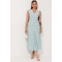 MODA-URS 26-2907 Костюм юбочный