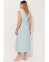 MODA-URS 26-2907 Костюм юбочный