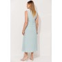 MODA-URS 26-2907 Костюм юбочный