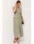 MODA-URS 26-2907 Костюм юбочный