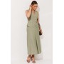 MODA-URS 26-2907 Костюм юбочный