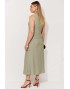 MODA-URS 26-2907 Костюм юбочный