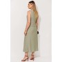MODA-URS 26-2907 Костюм юбочный