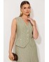 MODA-URS 26-2907 Костюм юбочный