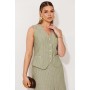 MODA-URS 26-2907 Костюм юбочный