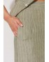 MODA-URS 26-2907 Костюм юбочный