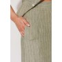 MODA-URS 26-2907 Костюм юбочный
