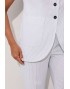 MODA-URS 26-2911 Комплект
