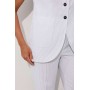 MODA-URS 26-2911 Комплект