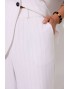 MODA-URS 26-2911 Комплект