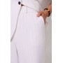 MODA-URS 26-2911 Комплект