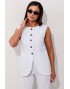 MODA-URS 26-2911 Комплект