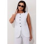MODA-URS 26-2911 Комплект