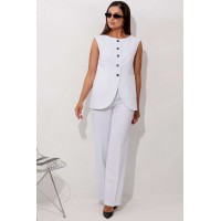MODA-URS 26-2911 Комплект