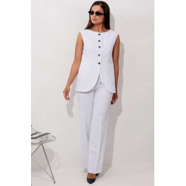 MODA-URS 26-2911 Комплект..