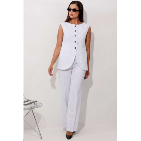 MODA-URS 26-2911 Комплект