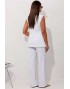 MODA-URS 26-2911 Комплект