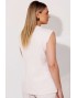 MODA-URS 26-2911 Комплект