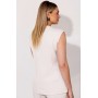MODA-URS 26-2911 Комплект
