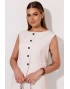 MODA-URS 26-2911 Комплект