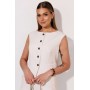 MODA-URS 26-2911 Комплект