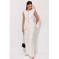 MODA-URS 26-2911 Комплект