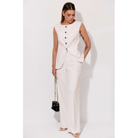 MODA-URS 26-2911 Комплект