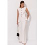 MODA-URS 26-2911 Комплект