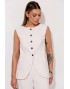 MODA-URS 26-2911 Комплект